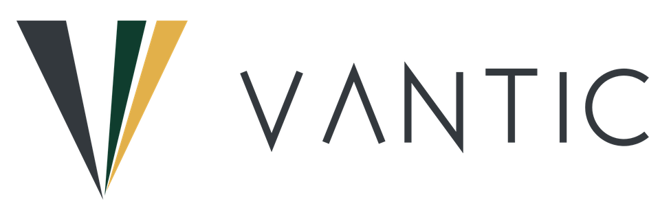 Vantic